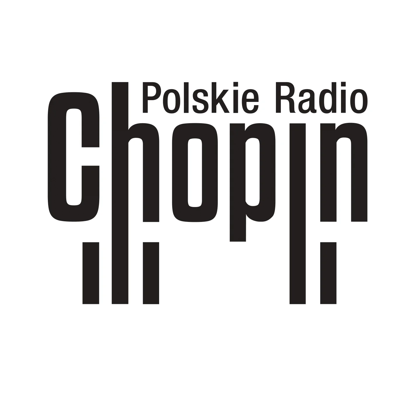 Chopin Polskie Radio